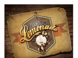 Easy Clawhammer Banjo eBook