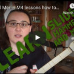 Learn slides, hammer on’s, pull off’s, bends and more