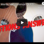 Merlin Common Questions Answered