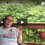 Porch Talk #7