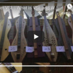 Dulcimer VSL – what it is and why you should care