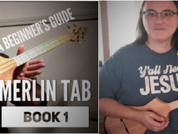 Merlin eBook BUNDLE