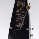 Metronomes – A bunch of different ones for your practice