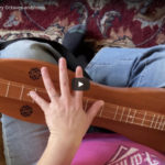 Beginner Theory Octaves and More – Dulcimer