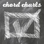 Chord Charts – all instruments