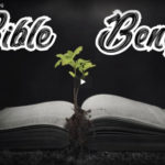 Benefits of Reading the Bible – Hensley Study