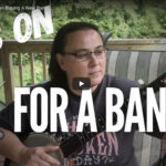 Buying a Banjo – watch this