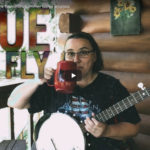 Jimmy Crack Corn (Blue Tail Fly) – Clawhammer Banjo