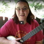 Stuff It – Clawhammer Banjo