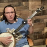 Deep Practice Session With Tips – Clawhammer Banjo