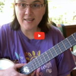 Boil Them Cabbage Down Beginner Clawhammer Banjo