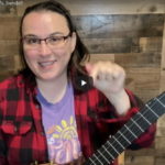 Clawhammer – embellishments – don’t miss this one!