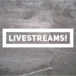 Livestreams