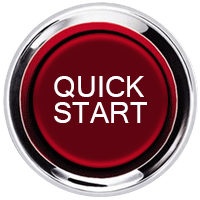 Quick Start – Day 1 on your instrument (videos for all instruments)