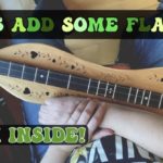 Intermediate FLAVOR – Dulcimer