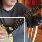 Farther Along – 2 Finger Banjo – 2FTL