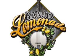 1 HOUR Lesson - Little Liza Jane Clawhammer Banjo (lesson video)