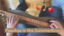 Shady Grove – Dulcimer – Beginner – DAC
