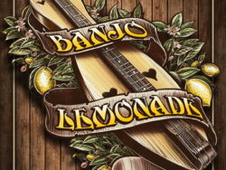 1 HOUR Lesson - Yankee Doodle - Mountain Dulcimer (lesson video)