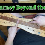 Beyond The 7th Fret