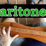 Baritone 2