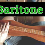 Baritone 1