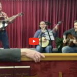 We Three Kings | Church Music