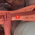 Easy (Chords Lesson) Dulcimer | WW or others