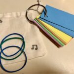 Musicians Practice Deck - Image 2